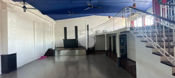 Armazém de 5 divisões em Seriate, Italy N.º 271785 7