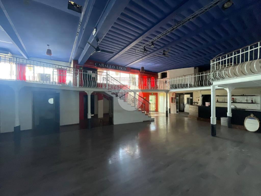 Armazém de 5 divisões em Seriate, Italy N.º 271785