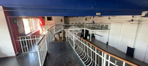 Armazém de 5 divisões em Seriate, Italy N.º 271785 13