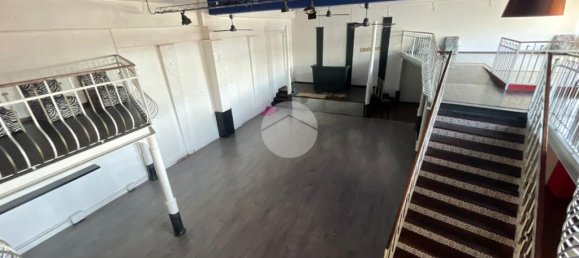 Armazém de 5 divisões em Seriate, Italy N.º 271785 6