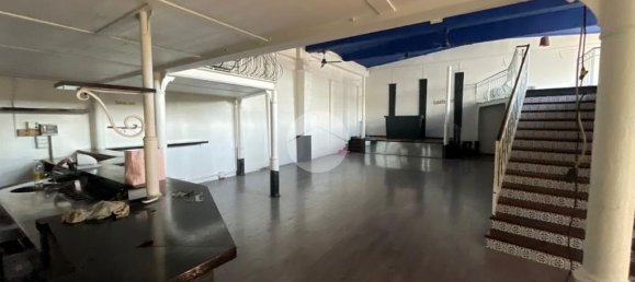 Armazém de 5 divisões em Seriate, Italy N.º 271785 10