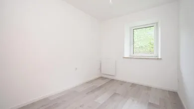 3غرفة شقة في Oberhofen am Irrsee, Austria رقم 219151