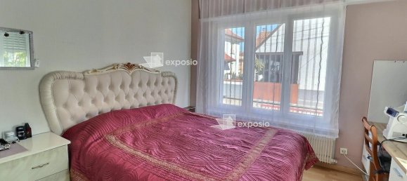 Apartamento T5 em Gerstheim, France N.º 66697 14