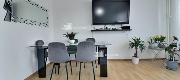 Apartamento T5 em Gerstheim, France N.º 66697 4