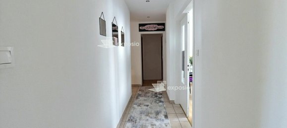 Apartamento T5 em Gerstheim, France N.º 66697 7