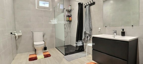 Apartamento T5 em Gerstheim, France N.º 66697 9