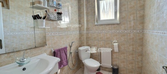 Apartamento T5 em Gerstheim, France N.º 66697 15