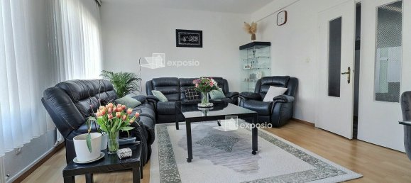 Apartamento T5 em Gerstheim, France N.º 66697 3