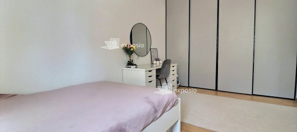 Apartamento T5 em Gerstheim, France N.º 66697 11