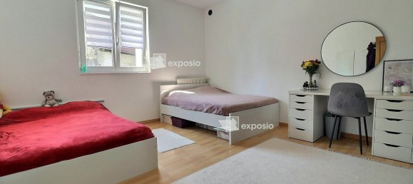 Apartamento T5 em Gerstheim, France N.º 66697 10