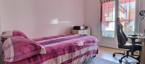 Apartamento T5 em Gerstheim, France N.º 66697 13