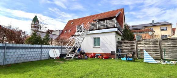 Edificio de 13 habitaciónes en Rhein-Neckar-Kreis, Germany No. 81585 7