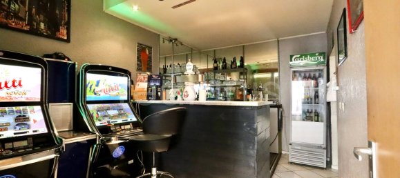 Edificio de 13 habitaciónes en Rhein-Neckar-Kreis, Germany No. 81585 10