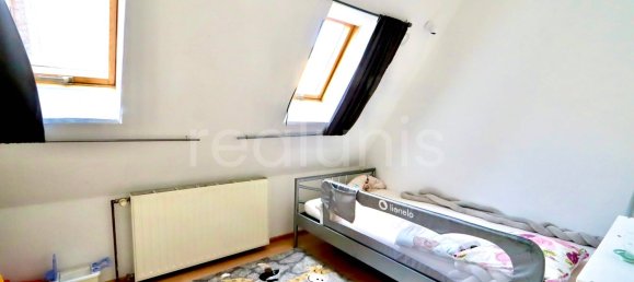 Edificio de 13 habitaciónes en Rhein-Neckar-Kreis, Germany No. 81585 25