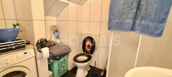 Edificio de 13 habitaciónes en Rhein-Neckar-Kreis, Germany No. 81585 32