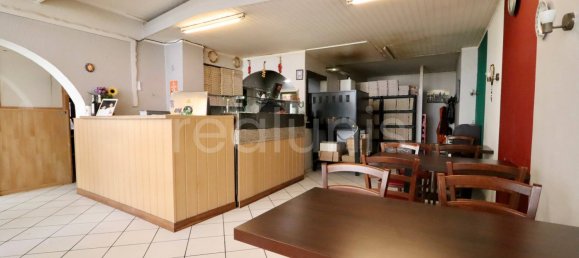 Edificio de 13 habitaciónes en Rhein-Neckar-Kreis, Germany No. 81585 9