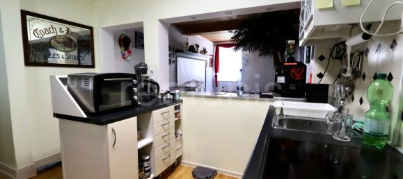 Edificio de 13 habitaciónes en Rhein-Neckar-Kreis, Germany No. 81585 18