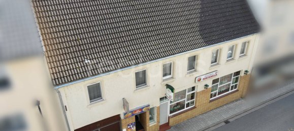 Edificio de 13 habitaciónes en Rhein-Neckar-Kreis, Germany No. 81585 12