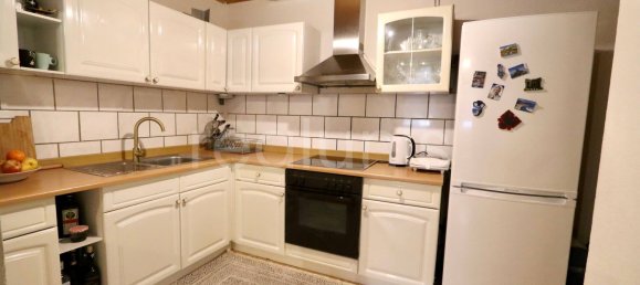 Edificio de 13 habitaciónes en Rhein-Neckar-Kreis, Germany No. 81585 29