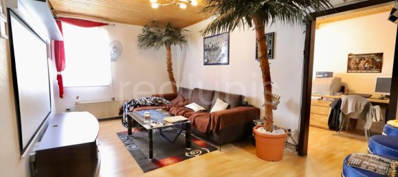 Edificio de 13 habitaciónes en Rhein-Neckar-Kreis, Germany No. 81585 19