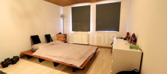 Edificio de 13 habitaciónes en Rhein-Neckar-Kreis, Germany No. 81585 31