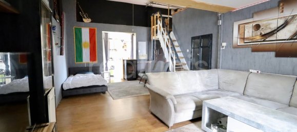 Edificio de 13 habitaciónes en Rhein-Neckar-Kreis, Germany No. 81585 16