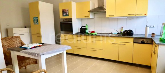 Edificio de 13 habitaciónes en Rhein-Neckar-Kreis, Germany No. 81585 2