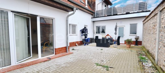 Edificio de 13 habitaciónes en Rhein-Neckar-Kreis, Germany No. 81585 5