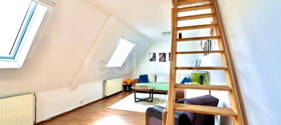 Edificio de 13 habitaciónes en Rhein-Neckar-Kreis, Germany No. 81585 21