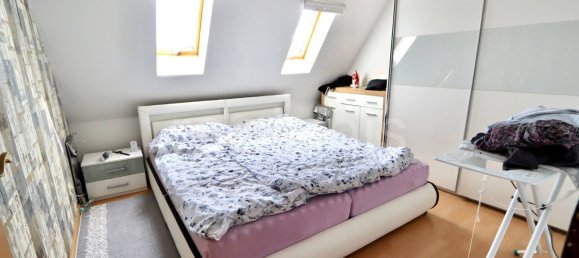 Edificio de 13 habitaciónes en Rhein-Neckar-Kreis, Germany No. 81585 20