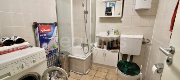 Edificio de 13 habitaciónes en Rhein-Neckar-Kreis, Germany No. 81585 17