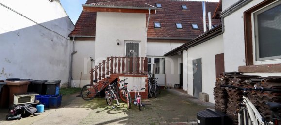 Edificio de 13 habitaciónes en Rhein-Neckar-Kreis, Germany No. 81585 11