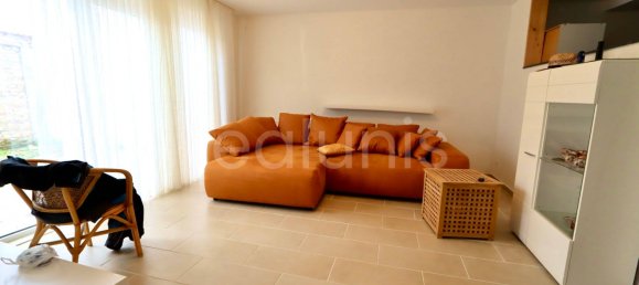 Edificio de 13 habitaciónes en Rhein-Neckar-Kreis, Germany No. 81585 4