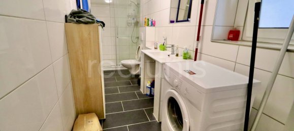 Edificio de 13 habitaciónes en Rhein-Neckar-Kreis, Germany No. 81585 3