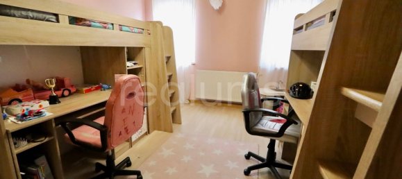 Edificio de 13 habitaciónes en Rhein-Neckar-Kreis, Germany No. 81585 30