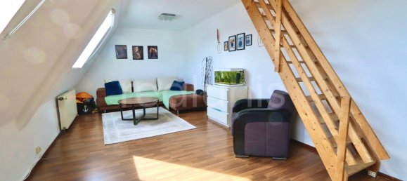 Edificio de 13 habitaciónes en Rhein-Neckar-Kreis, Germany No. 81585 22