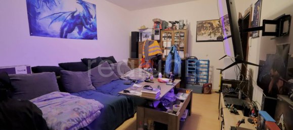 Edificio de 13 habitaciónes en Rhein-Neckar-Kreis, Germany No. 81585 33