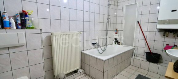 Edificio de 13 habitaciónes en Rhein-Neckar-Kreis, Germany No. 81585 28