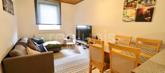 Edificio de 13 habitaciónes en Rhein-Neckar-Kreis, Germany No. 81585 27