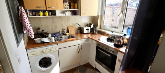 Edificio de 13 habitaciónes en Rhein-Neckar-Kreis, Germany No. 81585 14