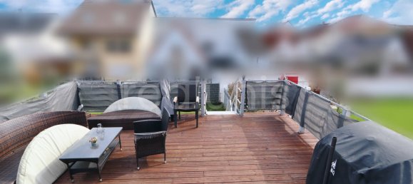 Edificio de 13 habitaciónes en Rhein-Neckar-Kreis, Germany No. 81585 6