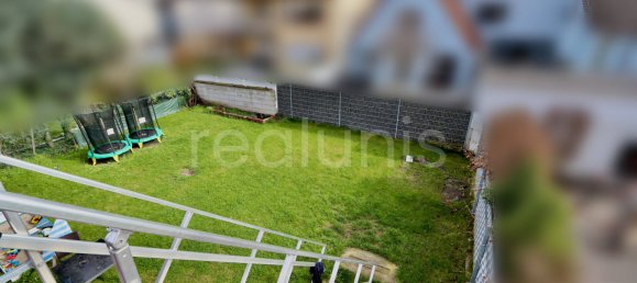 Edificio de 13 habitaciónes en Rhein-Neckar-Kreis, Germany No. 81585 23