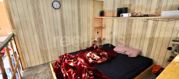 Edificio de 13 habitaciónes en Rhein-Neckar-Kreis, Germany No. 81585 15