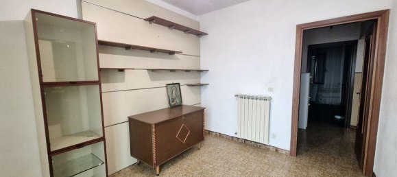 9-Zimmer Villa in Casalbordino, Italy, Nr. 64022 42