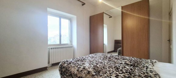 9-Zimmer Villa in Casalbordino, Italy, Nr. 64022 43