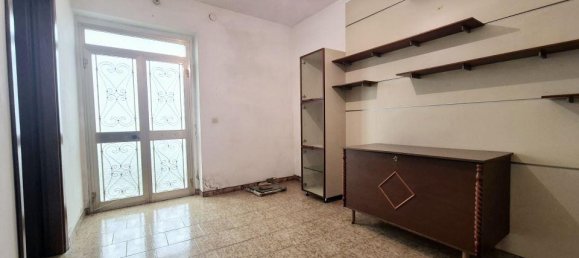 9-Zimmer Villa in Casalbordino, Italy, Nr. 64022 41