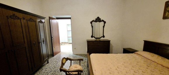 9-Zimmer Villa in Casalbordino, Italy, Nr. 64022 46