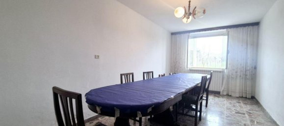 9-Zimmer Villa in Casalbordino, Italy, Nr. 64022 30