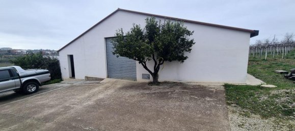 9-Zimmer Villa in Casalbordino, Italy, Nr. 64022 20