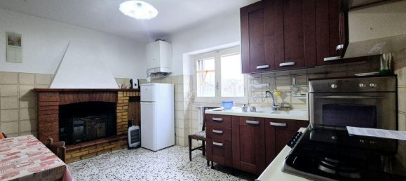 9-Zimmer Villa in Casalbordino, Italy, Nr. 64022 39